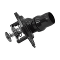 Toma de agua con termostato US Parts 100-035