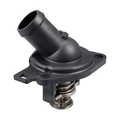 Toma de agua con termostato US Parts 100-036