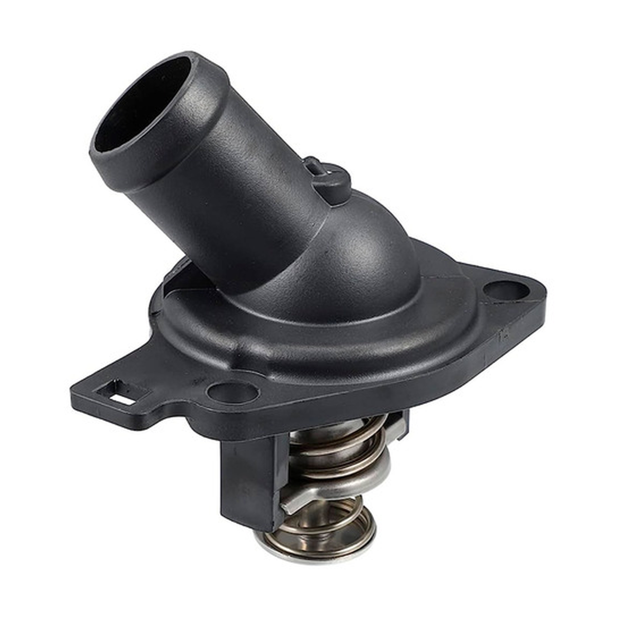 Toma de agua con termostato US Parts 100-036