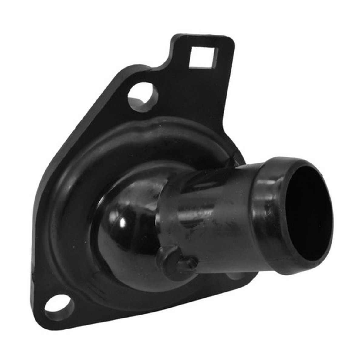 Toma de agua con termostato US Parts 100-036