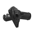 Toma de agua con termostato US Parts 100-036