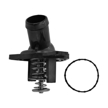 Toma de agua con termostato US Parts 100-036