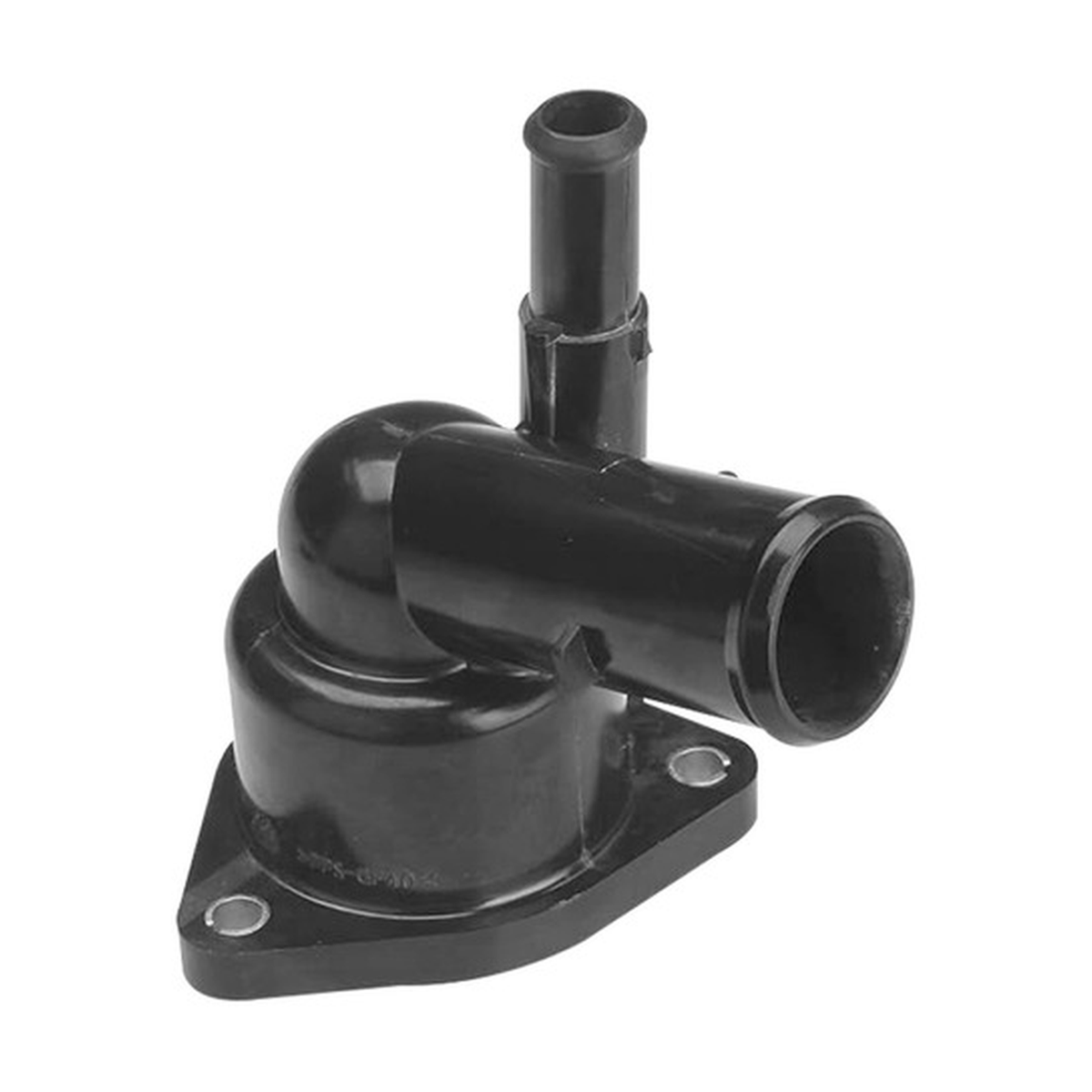 Toma de agua con termostato US Parts 100-038