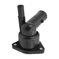 Toma de agua con termostato US Parts 100-038