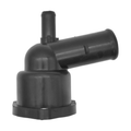 Toma de agua con termostato US Parts 100-038