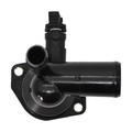 Toma de agua con termostato y sensor US Parts 100-039
