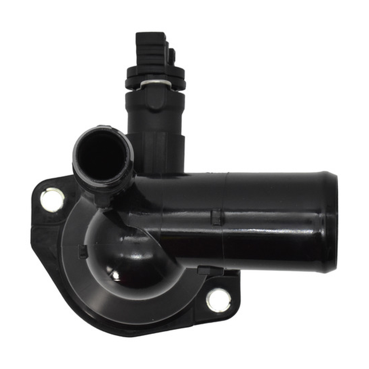 Toma de agua con termostato y sensor US Parts 100-039