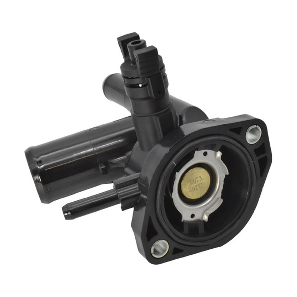 Toma de agua con termostato y sensor US Parts 100-039
