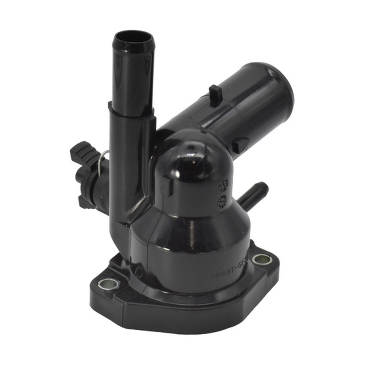 Toma de agua con termostato y sensor US Parts 100-039