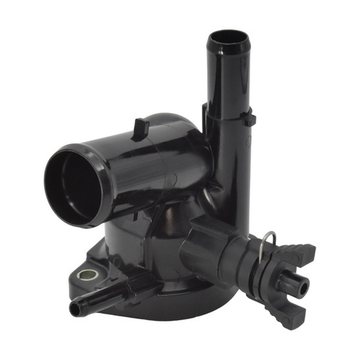 Toma de agua con termostato y sensor US Parts 100-039