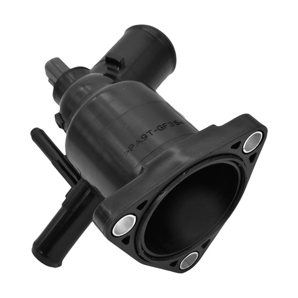 Toma de agua con termostato y sensor US Parts 100-040