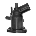 Toma de agua con termostato y sensor US Parts 100-040