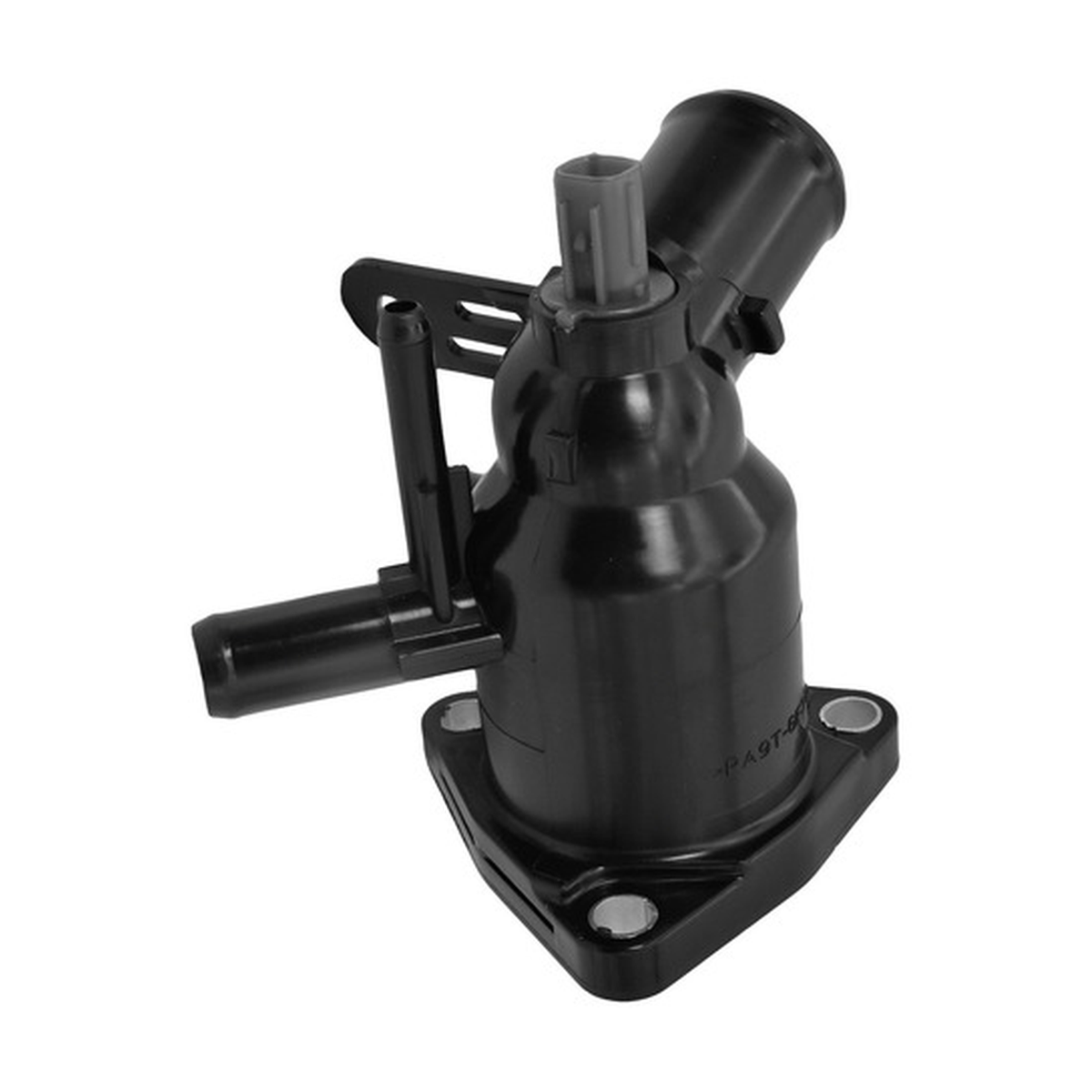 Toma de agua con termostato y sensor US Parts 100-040