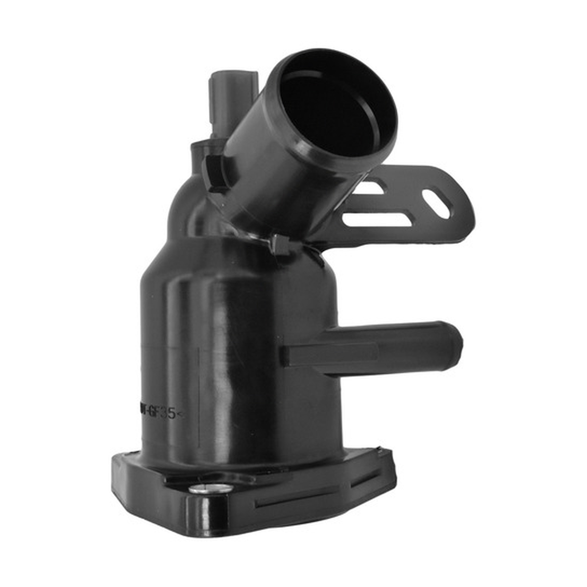 Toma de agua con termostato y sensor US Parts 100-040