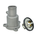 Toma de agua con termostato US Parts 100-041
