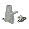 Toma de agua con termostato US Parts 100-041