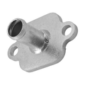 Toma de agua US Parts 100-042