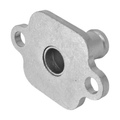Toma de agua US Parts 100-042