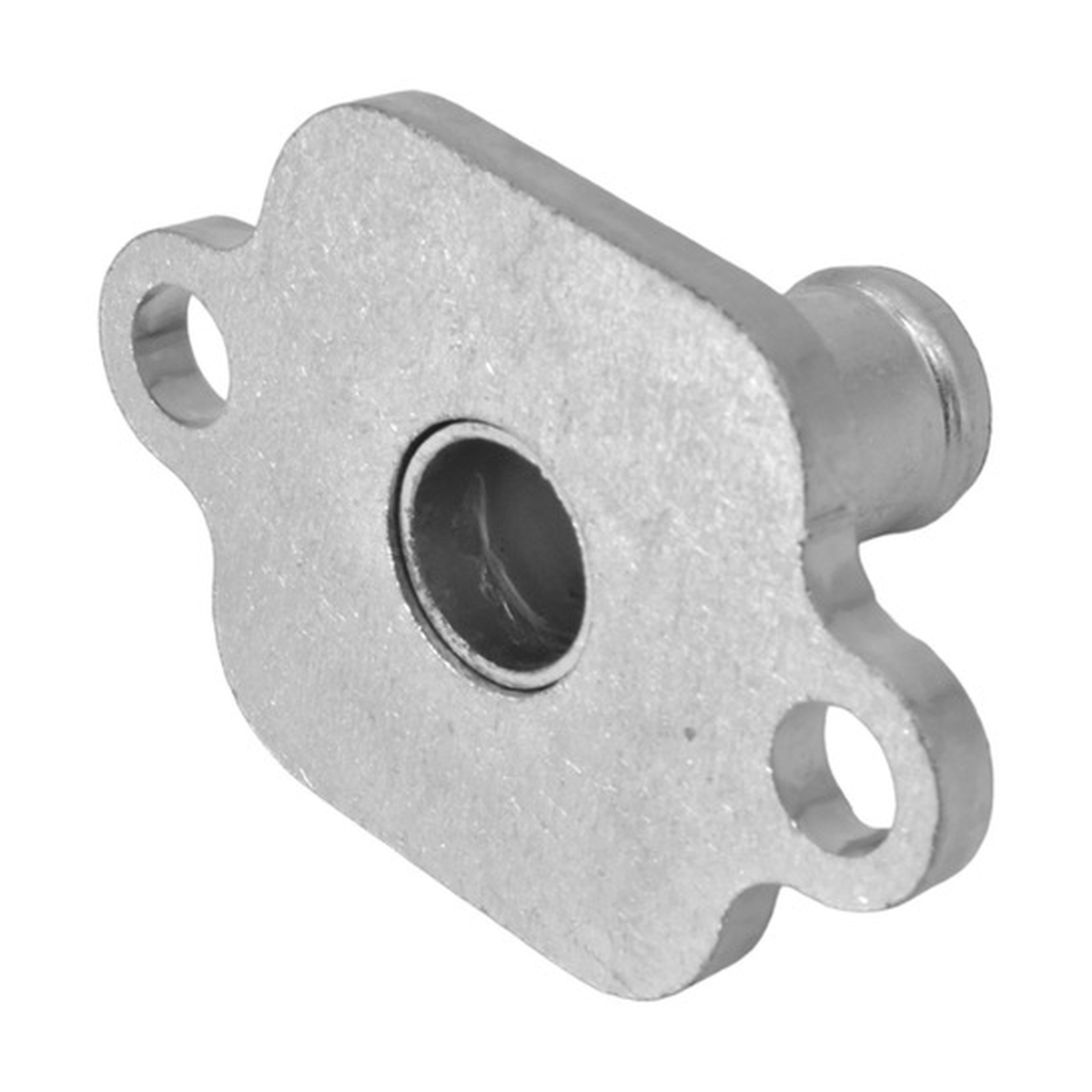 Toma de agua US Parts 100-042