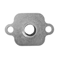 Toma de agua US Parts 100-042