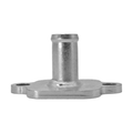 Toma de agua US Parts 100-042
