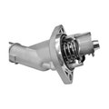 Toma de agua con termostato US Parts 100-043