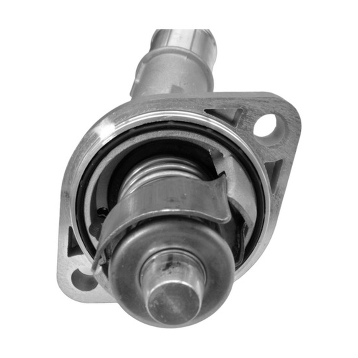Toma de agua con termostato US Parts 100-043