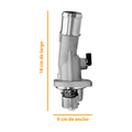 Toma de agua con termostato US Parts 100-043
