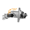 Toma de agua con termostato US Parts 100-043