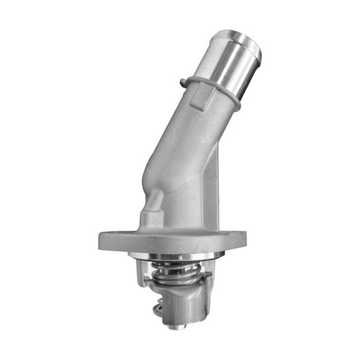 Toma de agua con termostato US Parts 100-043
