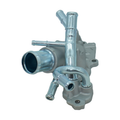 Toma de agua US Parts 100-044
