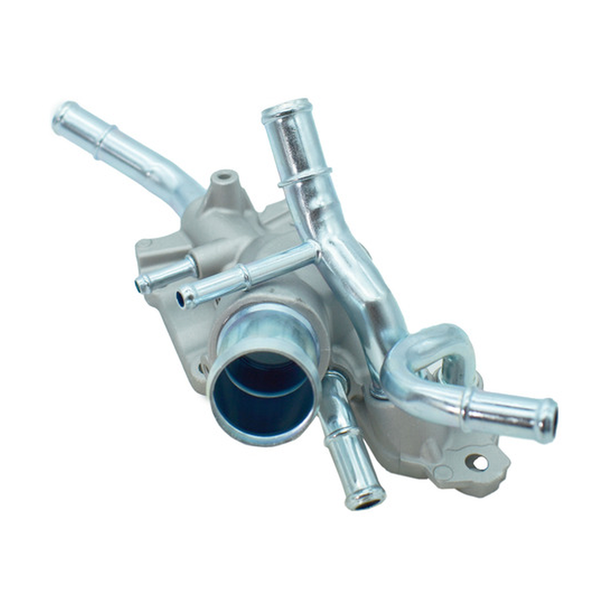 Toma de agua US Parts 100-044