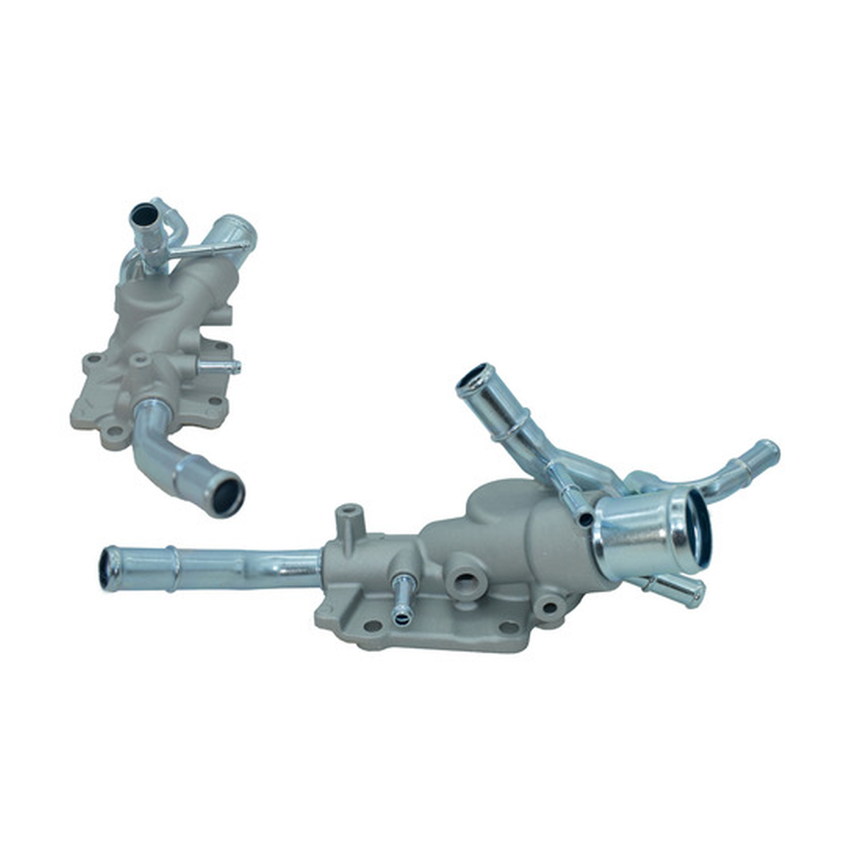 Toma de agua US Parts 100-044