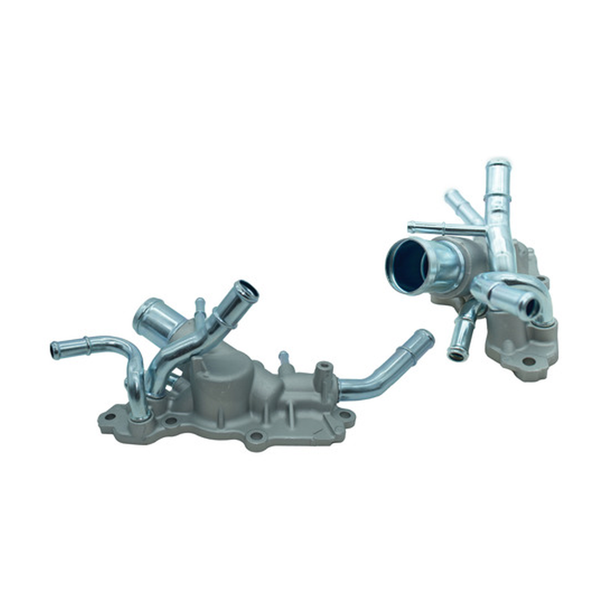 Toma de agua US Parts 100-044