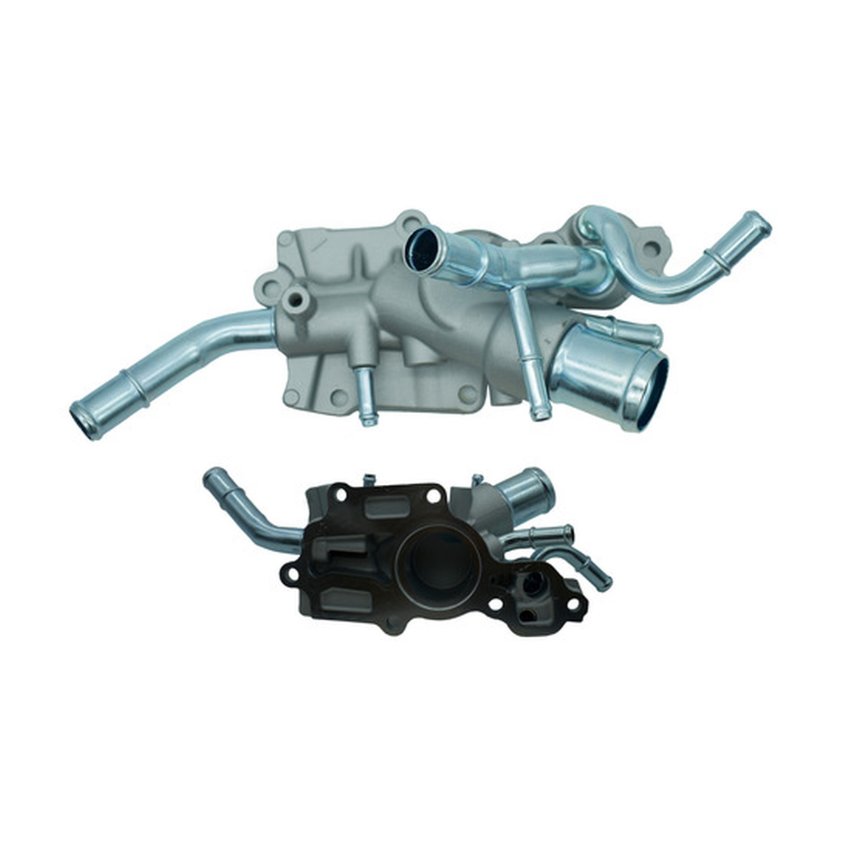 Toma de agua US Parts 100-044