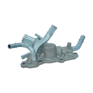 Toma de agua US Parts 100-044