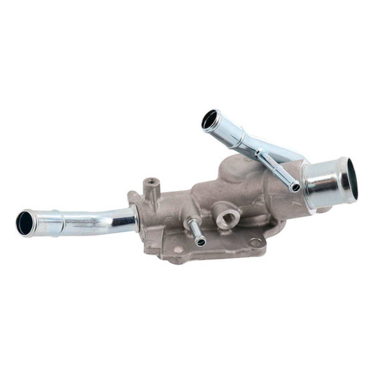 Toma de agua housing termostato US Parts 100-045