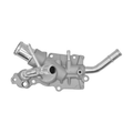 Toma de agua housing termostato US Parts 100-045