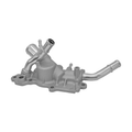 Toma de agua housing termostato US Parts 100-045