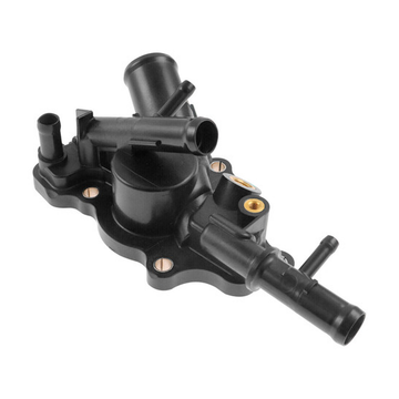 Toma de agua housing termostato US Parts 100-046