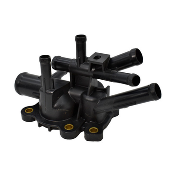 Toma de agua housing del termostato US Parts 100-047