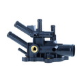 Toma de agua housing termostato US Parts 100-048