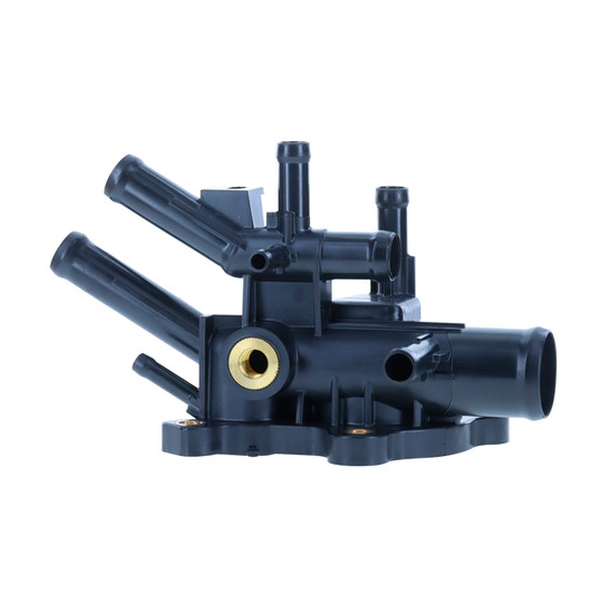 Toma de agua housing termostato US Parts 100-048