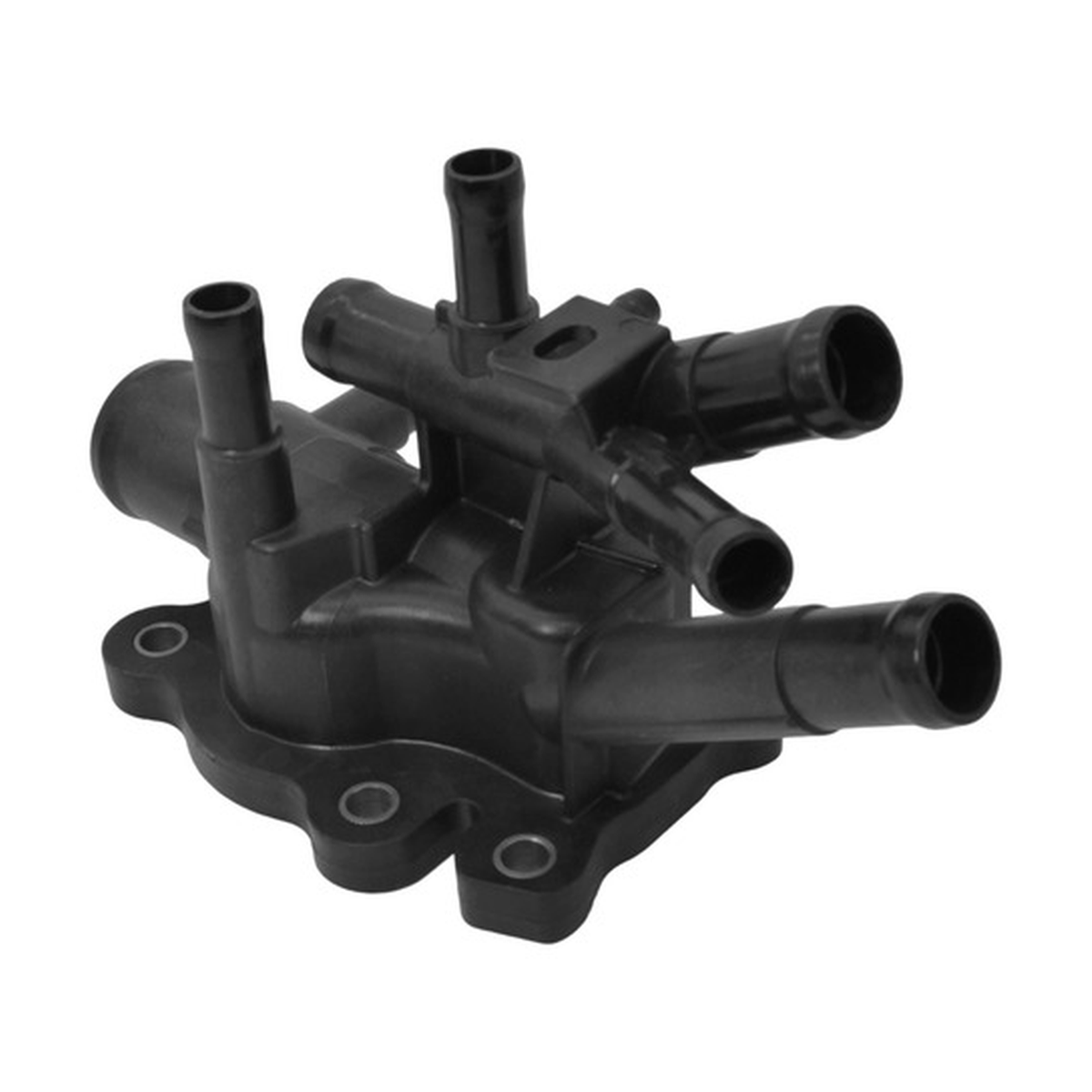 Toma de agua housing termostato US Parts 100-048