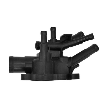 Toma de agua housing termostato US Parts 100-048