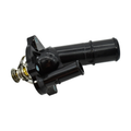 Toma de agua con termostato US Parts 100-049