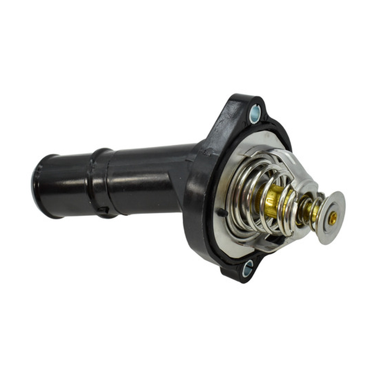 Toma de agua con termostato US Parts 100-049
