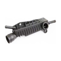 Toma de agua US Parts 100-050
