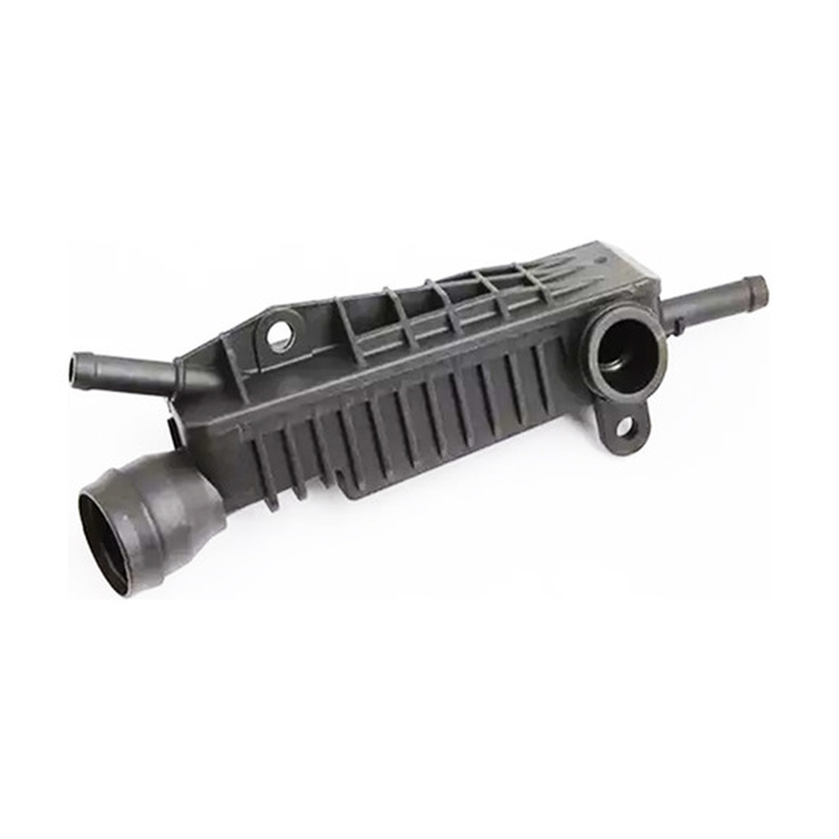 Toma de agua US Parts 100-050