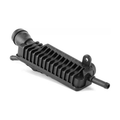Toma de agua US Parts 100-050